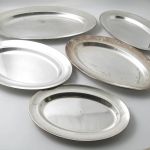 609 3506 Restaurangsilver